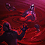 Vladimir's R: Hemoplague