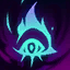 Vex's Passive: Doom 'n Gloom