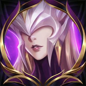Lissandra Build With Highest Winrate Lol Runes Items And Skill Order