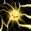 Jayce's W: Lightning Field / Hyper Charge