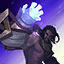 Sylas's R: Hijack