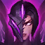 Kai'Sa's Passive: Second Skin