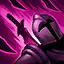 Katarina's Passive: Voracity