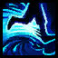 Nami's Passive: Surging Tides