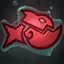 Tahm Kench's Passive: An Acquired Taste