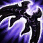 Varus's Passive: Living Vengeance