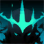 Viego's Passive: Sovereign's Domination