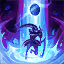 Diana's R: Moonfall