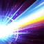 Lux's R: Final Spark