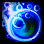 Nami's Q: Aqua Prison
