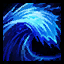 Nami's R: Tidal Wave