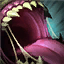 Tahm Kench's W: Devour