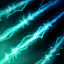 Thresh's R: The Box