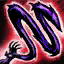 Varus's R: Chain of Corruption