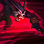 Warwick's R: Infinite Duress