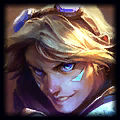 Featured image of post Azir Guide U gg