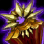 Leona's Q: Shield of Daybreak