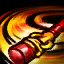 Wukong's R: Cyclone