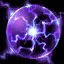 Orianna's W: Command: Dissonance