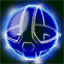 Orianna's E: Command: Protect