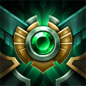 S11 Lol Profile For Castew Eun Gold 1 Ranked Solo Champion Stats Match History For Normals Aram All Modes