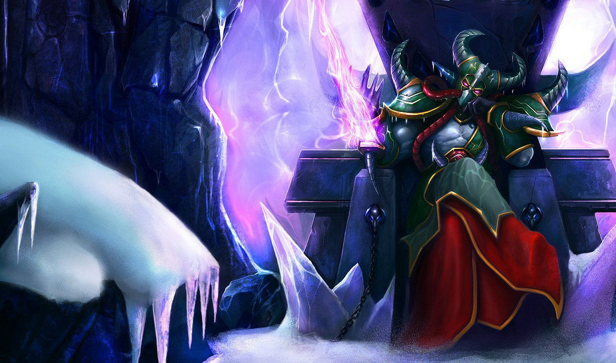 S11 Lol Profile For Castew Eun Gold 1 Ranked Solo Champion Stats Match History For Normals Aram All Modes