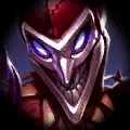 Shaco