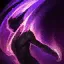 Morgana's Passive: Soul Siphon