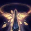 Fiora's Passive: Duelist's Dance