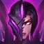 Kai'Sa's Passive: Second Skin
