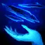 Lissandra's Passive: Iceborn Subjugation