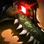 Renekton's Passive: Reign of Anger