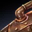 Rumble's Passive: Junkyard Titan