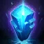 Skarner's Passive: Crystal Spires