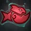 Tahm Kench's Passive: An Acquired Taste