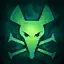 Twitch's Passive: Deadly Venom