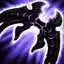 Varus's Passive: Living Vengeance