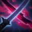 Yone's Passive: Way of the Hunter