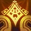 Akshan's Passive: Dirty Fighting