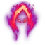 The Keystone Dark Harvest