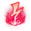 The Keystone Electrocute