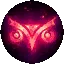 The Rune Ingenious Hunter