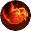 The Rune Relentless Hunter