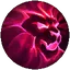 The Rune Ultimate Hunter
