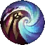 The Rune Minion Dematerializer