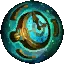 The Rune Perfect Timing