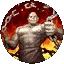 The Rune Legend: Tenacity