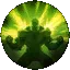 The Rune Conditioning
