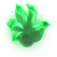 The Keystone Grasp of the Undying