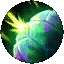 The Rune Shield Bash